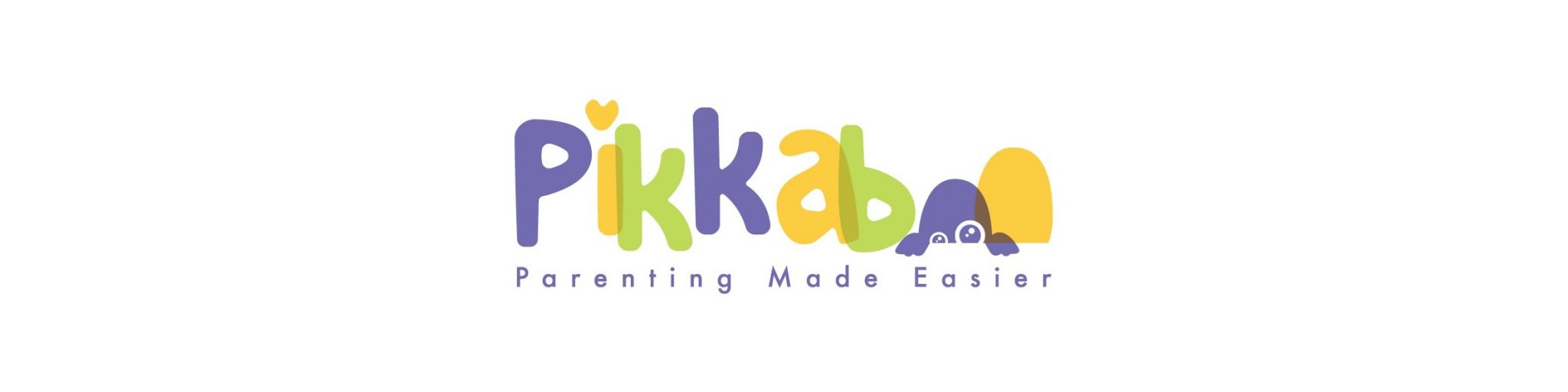 Pikkaboo