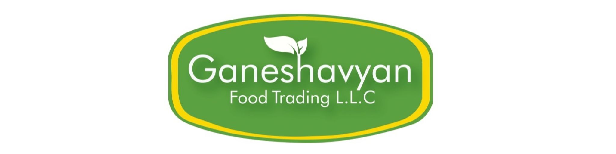 GANESHAVYAN FOOD TRADING LLC