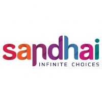 Sandhai