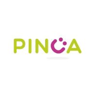 Pinca