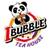 IBUBBLE TEA HOUSE