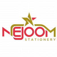 Nejoom