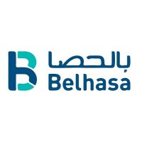 Belhasa Trading & Distributions L.L.C
