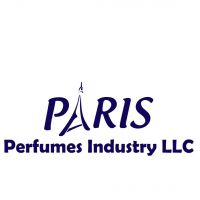 Paris Perfume