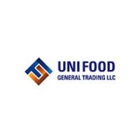 Uni Food General Trading LLC