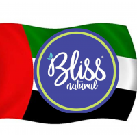 BlissNaturalPads