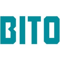 BITO STORAGE SYSTEMS MIDDLE EAST