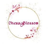 CherryBlossom