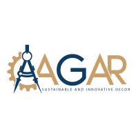 Aagar Global