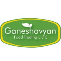 GANESHAVYAN FOOD TRADING LLC