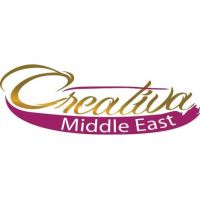 CREATIVA MIDDLE EAST