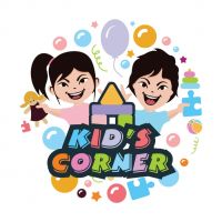 Kid's Corner