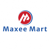 Maxee Mart Trading LLC