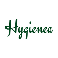 Hygienea Personal care FZCO