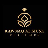 رونق المسك للعطور