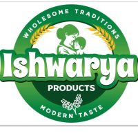 ISHWARYA FOODSTUFF