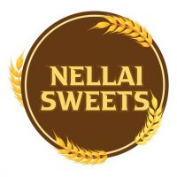 Nellai Sweets