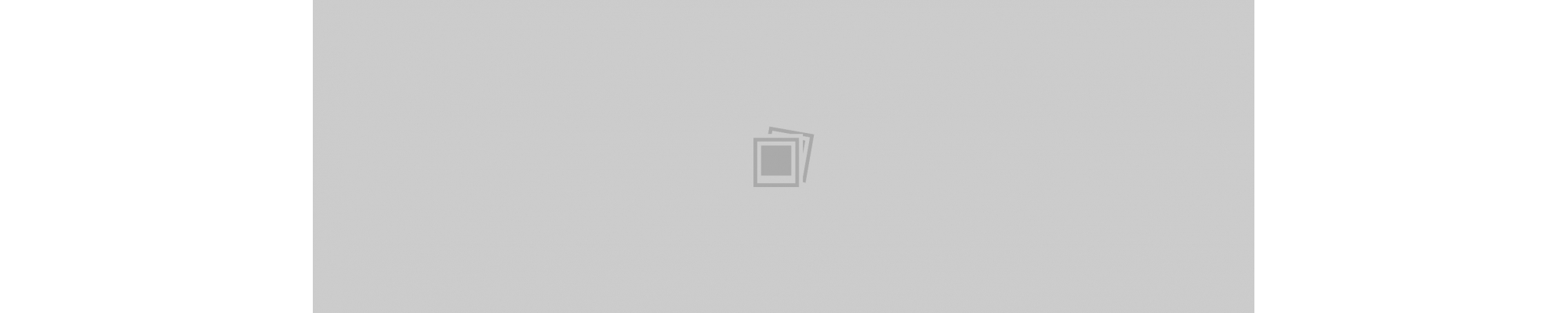 தாய் & புதிதாகப் பிறந்த குழந்தை