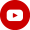 YouTube1