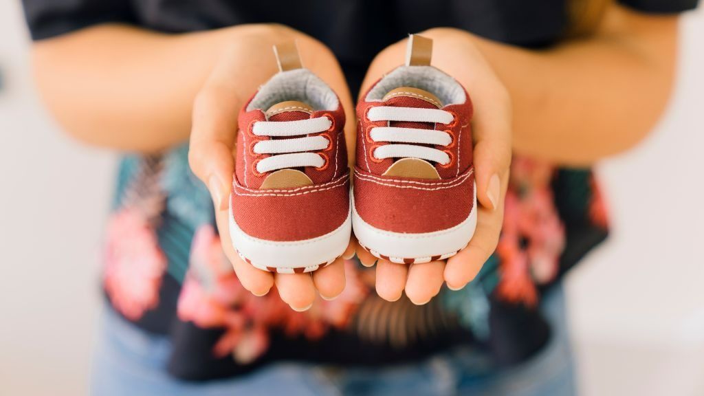 Kids shoes online: The Best Shoes for Kids at Sandhai
